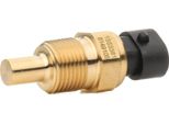 Ridex 830C0048 - Oe 7604097 KüHlmitteltempersensor FüR Astra G, Combo, Combo Tour, Corsa C (X01), Frontera B (U99), Meriva (X03), Signum (Z03), Vectra C (Z02)