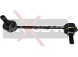 Maxgear 72-1390 - Oe 8 97018 228 2 Asta Di Accoppiamento, Asse Anteriore Sinistro Per Frontera B (U99)