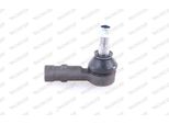 Monroe L24109 - Tirante Oe 1603286 Per Vectra B (J96)