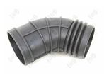 Abakus 004-028-023 - Oe 13 54 1 438 761 Tubo Di Aspirazione, Filtro Aria Per Serie 3 (E46), Z3 (E36)