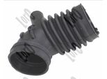 Abakus 004-028-008 - Oe 13 71 1 739 574 Tubo Di Aspirazione, Filtro Aria Per Serie 3 (E36), Z3 (E36)