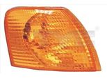 Tyc 18-5104-05-2 - Indicatore Di Direzione Oe 3B0953041, Sinistro Per Passat (3B)