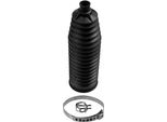 LemfÖRder 30237 01 - Oe 16 09 527 Cuffia Dello Sterzo Per Astra G, Astra H, Astra (A04), Zafira B, Zafira A
