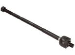 Maxgear 69-0152 - Oe 026032284 Giunto Assiale, Tirante Per Combo (71), Tigra (S93)