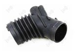 Abakus 004-028-015 - Oe 13 71 1 739 575 Tubo Di Aspirazione, Filtro Aria Per Serie 3 (E36)