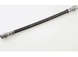 Hella 8AH 355 463-311 - Oe 7H0611775 Tubo Flessibile Del Freno Per T5, T6