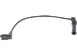Bosch 0 986 356 181 - Oe 90 543 260 ZüNdkabel FüR Vectra B (J96), Tigra (S93)
