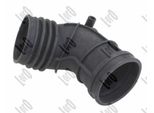 Abakus 004-028-009 - Oe 13 54 1 705 209 Tubo Di Aspirazione, Filtro Aria Per Serie 3 (E46), Z3 (E36)
