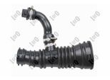 Abakus 030-028-001 - Oe Y601 13 220C Tubo Di Aspirazione, Filtro Aria Per Focus C-Max (DM2), Focus Ii