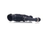 Abakus 017-028-018 - Oe 1233195 Filtro Aria, Filtro Aria Per Focus C-Max (DM2), Focus Ii