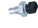 Nrf 727046 - Oe 9109810 KüHlmitteltemperatursensor FüR Movano (X70), Clio I, Megane I, Megane Scenic, Rapid, Safrane I (B54), Safrane Ii (B54), Trafic (P, T, V), Espace Ii (J), Espace Iii (Je), Laguna I, Twingo I (C06), Twingo I (S06)