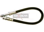 Maxgear 52-0034 - Tubo Freno Oe 901 428 02 35 Per Sprinter (W901, W902), Sprinter (W903), Sprinter (W904), Sprinter (W909)