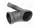 Abakus 004-028-032 - Tubo Di Aspirazione Oe 1440102, Filtro Aria Per X5 (E53)