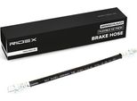 Ridex 83B0305 - Tubo Freno Oe 90947 02G20, Destro Per 4 Runner, Starlet (P9), Urban Cruiser (P1), Verso S (P12), Yaris (P13), Yaris (P9)