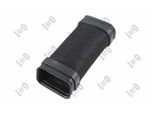 Abakus 004-028-133 - Oe 13717795284 Tubo Di Aspirazione, Filtro Aria Per Serie 3 (E90), Serie 3 (E91)