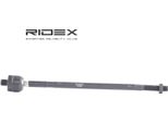 Ridex 51T0036 - Oe 0324 186 Giunto Assiale, Tirante Per Vectra B (J96)