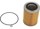 Maxgear 26-0287 - Filtro Olio Oe 25067160 Per Vectra B (J96)