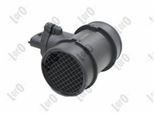 Abakus 120-08-078 - Oe 46469917 Luftmassenmesser FüR 145 (930), 146 (930), Agila A, Astra G, Corsa C (X01)