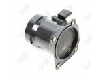 Abakus 120-08-091 - Oe 078133471E Sensore Di Flusso Dell'aria Di Massa Per A4 (8D), A4 (8E), A4 (8H), A6 (4B), Superb I (3U), Passat (3B)