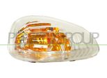 Prasco OP9547418 - Oe 21982857 Indicatore, Specchio Esterno Sinistro Per Movano B (X62)