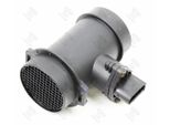 Abakus 120-08-103 - Sensore Di Flusso D'aria Di Massa Oe 1 433 565 Per Serie 3 (E46), Serie 3 (E36), Serie 7 (E38), Z3 (E36)