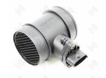 Abakus 120-08-098 - Oe 9195729 Valvola Di Scarico Per Astra G, Vectra B (J96), Zafira A