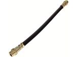 Maxgear 52-0153 - Tubo Freno Oe 7H0 611 775, Asse Posteriore Per T5, T6