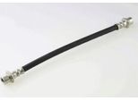 Hella 8AH 355 460-381 - Tubo Freno Oe 9094702G20 Per 4 Runner, Starlet (P9), Urban Cruiser (P1), Verso S (P12), Yaris (P9)