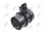 Abakus 120-08-069 Misuratore Di Massa D'aria Oe 074906461B Compatibile Con Passat 3B, Passat 3C, Phaeton, Polo 9N, Sharan, Touareg, Touran, Transporter Iv, Multivan V, Jetta, Golf V, Golf Plus, Golf Iv, Eos, Caddy, Bora, Superb, Octavia, Fabia, Toledo, Leon, Ibiza, Cordoba, Altea Xl, Altea, Alhambra, Galaxy, A6 4F, A6 4B, A4 8H, A4 8E, A3 8P, A3 8L, Transporter V