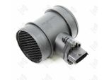Abakus 120-08-104 - Oe 46811312 Luftmassenmesser Per 156 (932), 166 (936), Gtv (916), Spider (916), Doblo