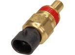 Maxgear 21-0231 - Oe 25036979 KüHlmitteltempersensor FüR Vectra C (Z02), Signum (Z03), Meriva (X03), Frontera B (U99), Corsa C (X01), Combo Tour, Combo, Astra G