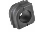 LemfÖRder 19129 01 - Oe 701 411 041 Gomme Per Steli, Interno Asse Anteriore Per T4