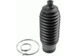 LemfÖRder 33968 01 - Oe 47 09 165 Stivale Per Agila B