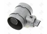 Abakus 120-08-101 - Sensore Di Flusso D'aria Di Massa Oe 55187718 Per Astra G, Combo, Combo Tour, Corsa C (X01), Tigra Twintop (X04)