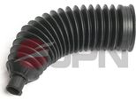 Jpn 60K9024 - Set Di Soffietti Oe 093191260, Sterzo Per Astra G, Astra H, Astra (A04), Meriva B (S10), Zafira B, Zafira A