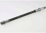 Hella 8AH 355 462-461 - Oe 7H0611776 Tubo Flessibile Del Freno Per T5, T6