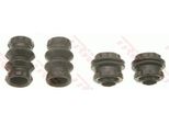 Trw ST1556 - Oe 16 05 127 Soffietti, Guida Pinza Freno Per Insignia A (G09)