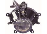 Abakus 444-2008N-UQ - Fendinebbia Oe 63176911007 Per Serie 3 (E46)