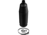 LemfÖRder 33962 01 - Oe 93181234 Cuffia Di Sterzo Per Astra H, Astra (A04), Zafira B