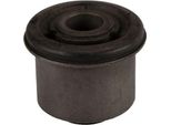 Trw JBU468 - Cuscinetto Oe 3523 78, Braccio Di Controllo Per 406