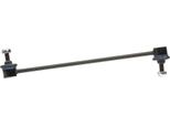 Ridex 3229S0168 - Oe 4709702 Asta Di Accoppiamento, Assale Anteriore Per Agila B