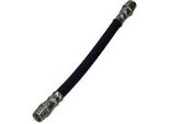 Maxgear 52-0326 - Oe 8Z0 611 775 A Tubo Freno, Asse Posteriore Per A2 (8Z)