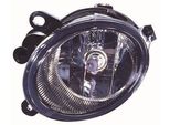 Abakus 446-2001L-AQ - Fendinebbia Oe 4F0941699, Sinistro Per A6 (4F)