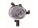 Abakus 217-2034L-UE - Oe 33951 Sw A003 Fendinebbia, Sinistro Per CR-V Iii (Re)