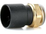 Stark SKTS-2100004 - Oe 90 376 209 Interruttore Di Temperatura, Ventola Radiatore Per Astra G, Combo (71), Sintra (Apv), Tigra (S93)