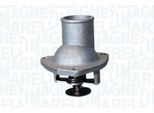 Magneti Marelli 352317100010 - Termostato Acqua Di Raffreddamento Oe 1338 059 Per Vectra B (J96)