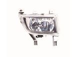 Abakus 216-2006R-UE - Fendinebbia Oe B30D51680, Destro Per 323 (Bj)