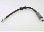 Hella 8AH 355 465-131 - Tubo Freno Oe 9191400 Per C70 I (872, 873), S70 (874), V70 I (875, 876)