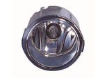 Abakus 215-2030N-UQ - Oe 2615089906 Fendinebbia Anteriore Per Juke (F15), Murano Ii (Z51), Note (E11, NE11), X-Trail (T31)