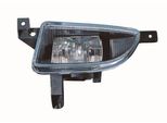 Abakus 442-2022R-UE - Fendinebbia Oe 9117327, Destro Per Zafira A
